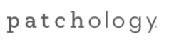 Patchology Coupon Codes