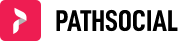 Path Social Coupon Codes