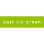 Patricia Green Coupon Codes
