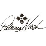Patricia Nash Designs Coupon Codes