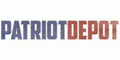 Patriot Depot Coupon Codes