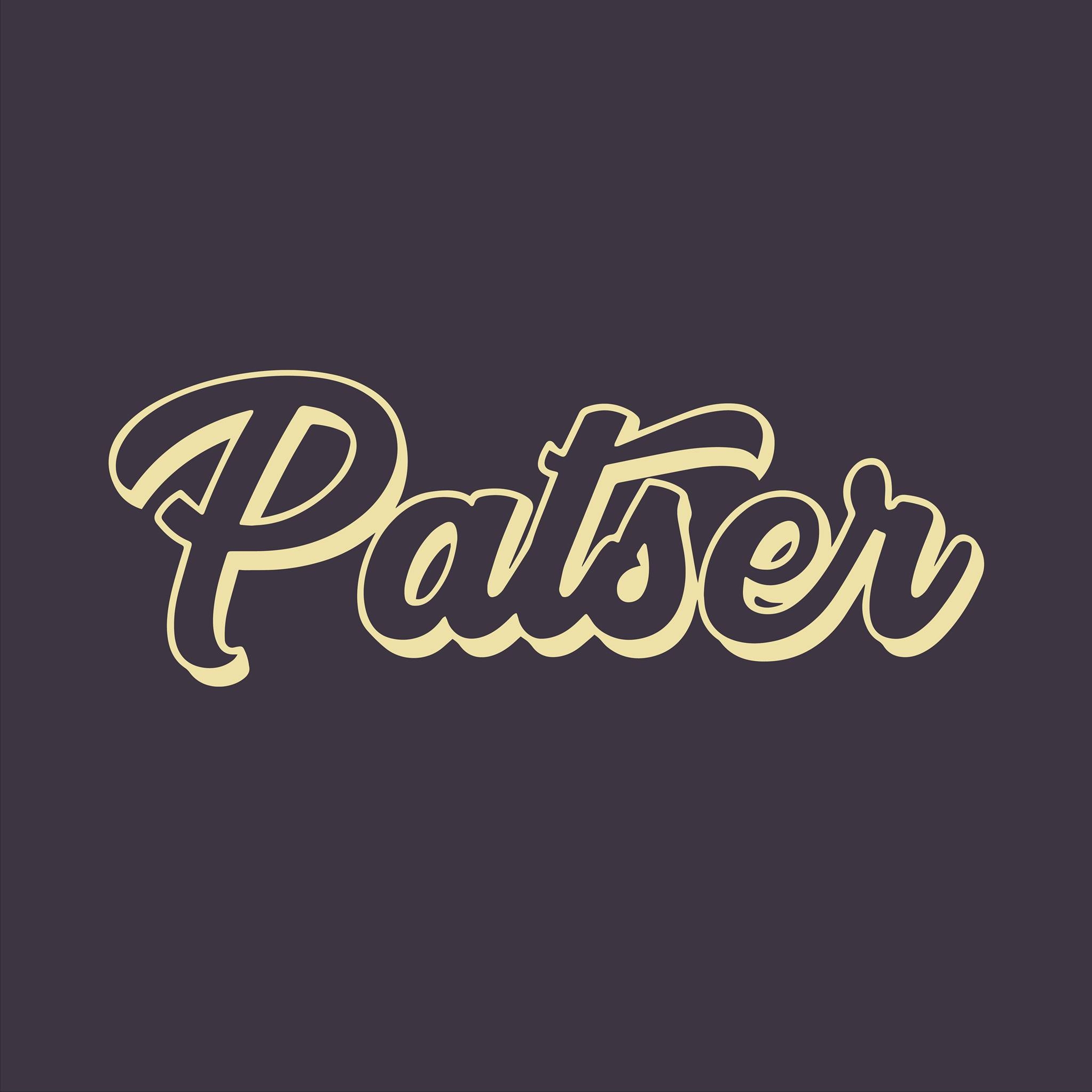 Patser Coupon Codes