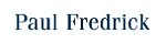 Paul Fredrick Coupon Codes