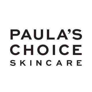 Paula's Choice Coupon Codes