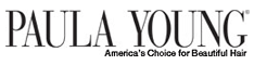 Paula Young Coupon Codes