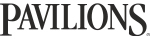 Pavilions Coupon Codes