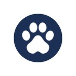 Paw Crystal Coupon Codes