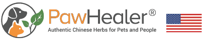 PawHealer Coupon Codes
