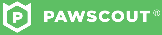 Pawscout Coupon Codes