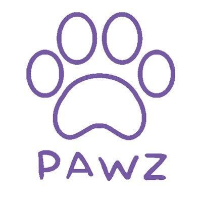 PAWZ Coupon Codes