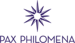 Pax Philomena Coupon Codes