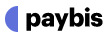 Paybis Coupon Codes