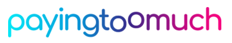 PayingTooMuch.com Coupon Codes