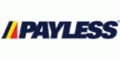 Payless Car Rental Coupon Codes