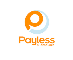 Payless Coupon Codes