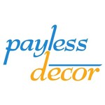 Payless Decor Coupon Codes