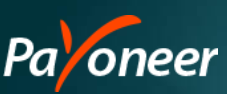 Payoneer Coupon Codes