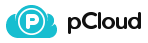pCloud Coupon Codes