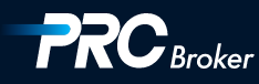 PCR Broker Coupon Codes