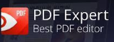 PDF Expert Coupon Codes