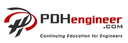 PDHengineer Coupon Codes