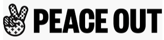 Peace Out Coupon Codes