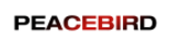 PEACEBIRD Coupon Codes