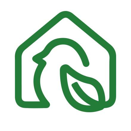 PeaceNest Coupon Codes