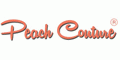 Peach Couture Coupon Codes