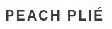Peach Plié Coupon Codes