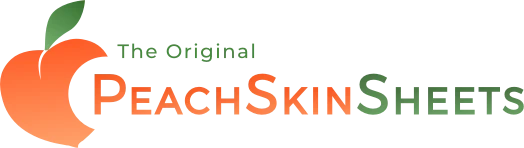 PeachSkinSheets Coupon Codes