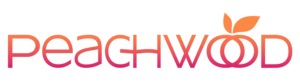 Peachwood Coupon Codes