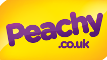 Peachy Coupon Codes