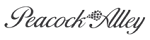 Peacock Alley Coupon Codes