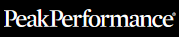Peak Performance Coupon Codes