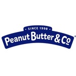 Peanut Butter Coupon Codes