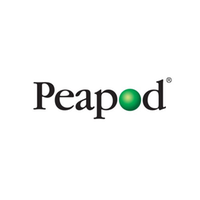 Peapod Coupon Codes