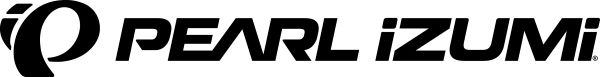 PEARL iZUMi Coupon Codes