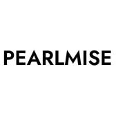 PEARLMISE Coupon Codes