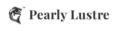 Pearly Lustre Coupon Codes