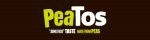 PeaTos Coupon Codes