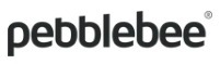 Pebblebee Coupon Codes