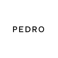 PEDRO Coupon Codes