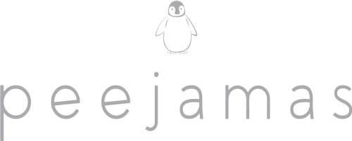 Peejamas Coupon Codes