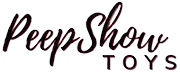 Peepshow Toys Coupon Codes