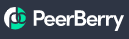 Peerberry Coupon Codes