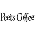 Peet's Coffee & Tea Coupon Codes