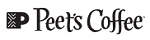 Peet's Coffee Coupon Codes
