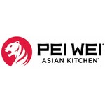 PEI WEI Coupon Codes