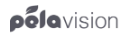 Pela Vision Coupon Codes